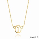 コピーカルティエアクセサリー